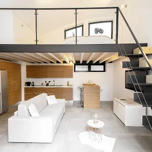Design Central Bergame