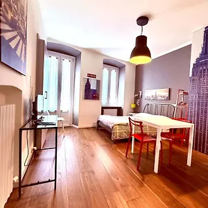 Al Centro Citta Appartement
